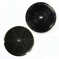 CATA Фильтр для вытяжки P (TCF-004)