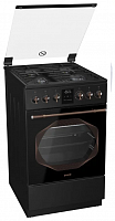 Газовая плита Gorenje GI 53 INB