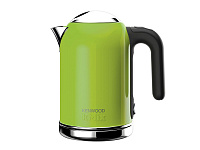 Чайник KENWOOD SJM 020 GR