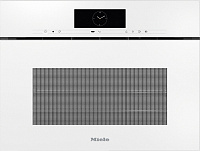 MIELE DGC 7840 BRWS
