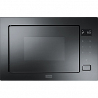 Встраиваемая микроволновка FRANKE FMW 250 CR2 G BK (131.0391.304)