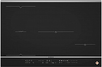 Варочная панель DE DIETRICH DPI7884XS