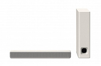 Саундбар SONY HT-MT301