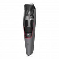 PHILIPS BT7510/15