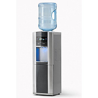 Кулер для воды AEL YLR2-5-AEL100C