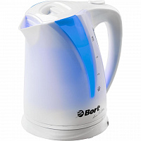Чайник BORT BWK-2220P