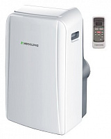 Мобильный кондиционер NEOCLIMA NMAC-09H