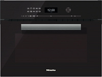 Духовой шкаф MIELE H6401BM HVBR