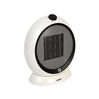 Обогреватель NEOCLIMA PTC-20 FAURA