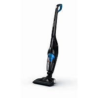 Пылесосы без мешка PHILIPS FC6163/02
