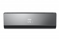 Кондиционер Haier HSU-24HNF103/R2-B/HSU-24HUN203/R2 (комплект)
