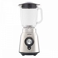блендеры ZELMER ZSB4850