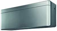 Кондиционер DAIKIN FTXA20AS/RXA20A (комплект)