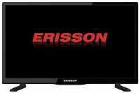 Телевизор ERISSON 20HLE20T2