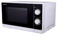 Микроволновая печь SHARP R 2000 RW