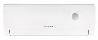 Кондиционер Energolux SAS24B2-A/SAU24B2-A-WS30 (комплект)