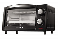 Мини-печь SUPRA MTS-1001