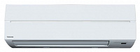 Кондиционер TOSHIBA RAS-18SKHP-ES / RAS-18S2AH-ES