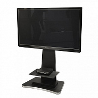 MUNARI SY 391 NE