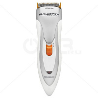 Электробритва Remington TN 5041