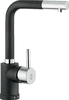 KUPPERSBERG GEO KG2385CR BLACK