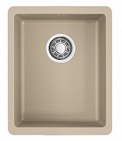 OMOIKIRI Kata 34-U-SA Artgranit/бежевый