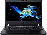 ACER NX.VJVER.007