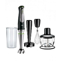 Миксер BRAUN MQ 9037X