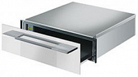 SMEG CT15B-2