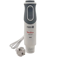 Миксер MOULINEX DD 641132