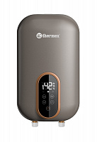 Проточный водонагреватель THERMEX Chief 8500