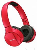 PIONEER SE-MJ553BT-R
