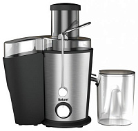 Соковыжималка SATURN ST-FP 8055
