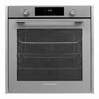 Встраиваемый электрический духовой шкаф Schaub Lorenz SLB EG6438