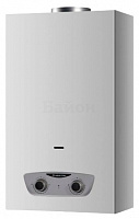Газовый водонагреватель ARISTON FAST R ONM 10 NG RU