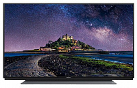 Телевизор PANASONIC TX-85XR940