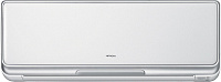 Кондиционер HITACHI RAS-10SH3 / RAC10SH3