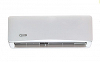 Кондиционер LEBERG LS/LU-12FE3 (комплект)