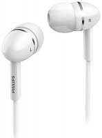 PHILIPS SHE1450WT/51