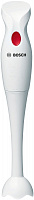 блендеры BOSCH MSMP 1000