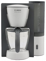 Кофемашина BOSCH TKA 6001V