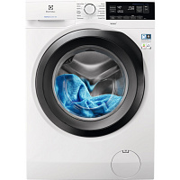 Стиральная машина Electrolux EW7F3R48S PerfectCare