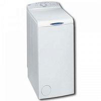 Стиральная машина с вертикальной загрузкой Whirlpool AWE 6516