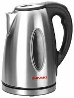 Чайник SHIVAKI SKT-5221