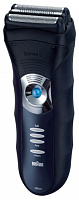 Электробритва BRAUN Series 3 350 cc4