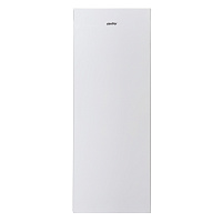 Морозильная камера Simfer FS6210A+