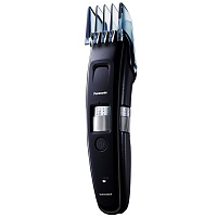 Panasonic ER-GB96-K520