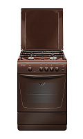 Газовая плита GEFEST 1200 С6 К43