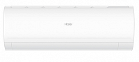 Кондиционер Haier AS35PHP3HRA/1U35PHP1FRA (Комплект)
