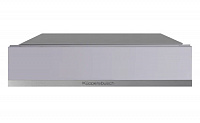 KUPPERSBUSCH Подогреватель посуды Kuppersbusch CSW 6800.0 G1 Stainless Steel